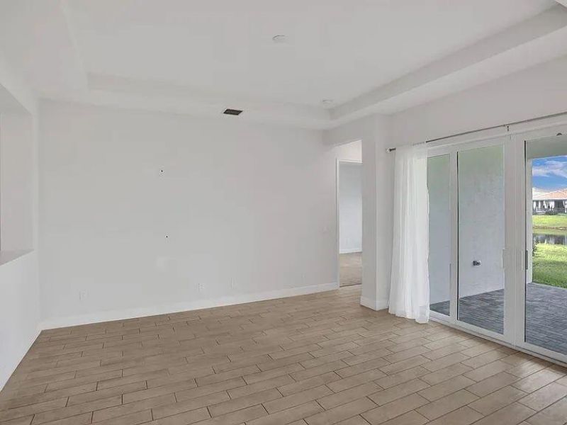 4645 Pumello Drive, Westlake, FL 33470 Photo