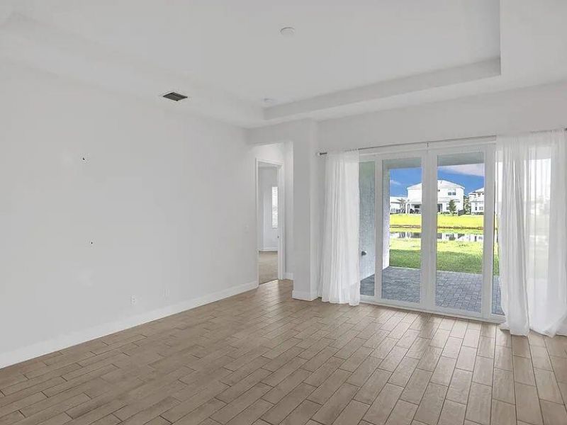 4645 Pumello Drive, Westlake, FL 33470 Photo