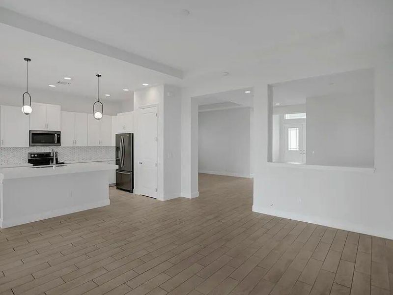 4645 Pumello Drive, Westlake, FL 33470 Photo