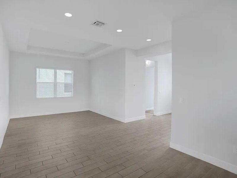 4645 Pumello Drive, Westlake, FL 33470 Photo