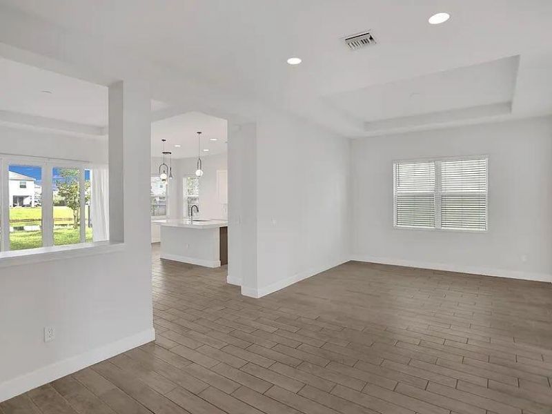 4645 Pumello Drive, Westlake, FL 33470 Photo