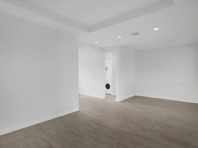 4645 Pumello Drive, Westlake, FL 33470 Photo