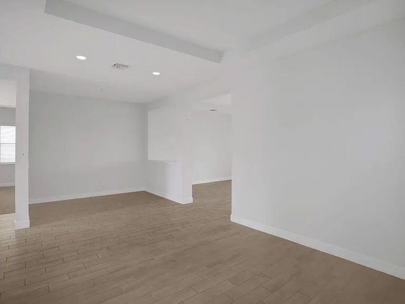 4645 Pumello Drive, Westlake, FL 33470 Photo