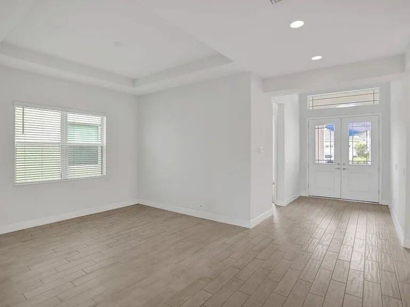 4645 Pumello Drive, Westlake, FL 33470 Photo