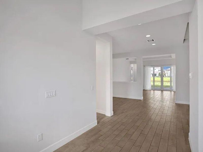 4645 Pumello Drive, Westlake, FL 33470 Photo