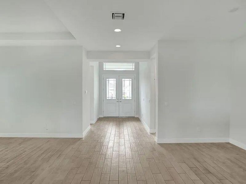 4645 Pumello Drive, Westlake, FL 33470 Photo