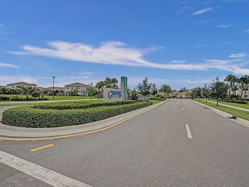 4645 Pumello Drive, Westlake, FL 33470 Photo