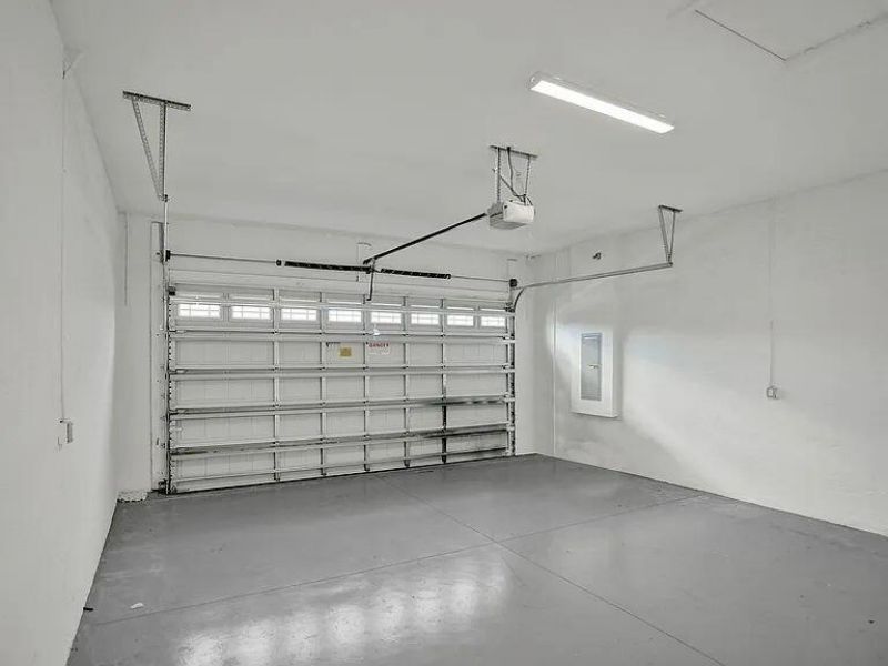 4645 Pumello Drive, Westlake, FL 33470 Photo