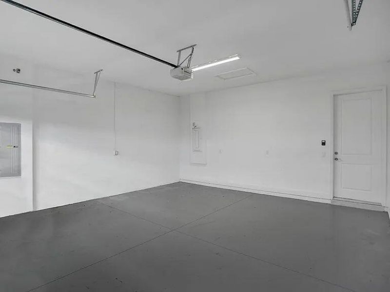 4645 Pumello Drive, Westlake, FL 33470 Photo