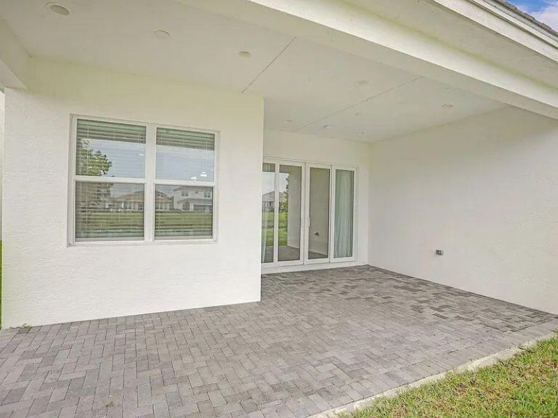 4645 Pumello Drive, Westlake, FL 33470 Photo