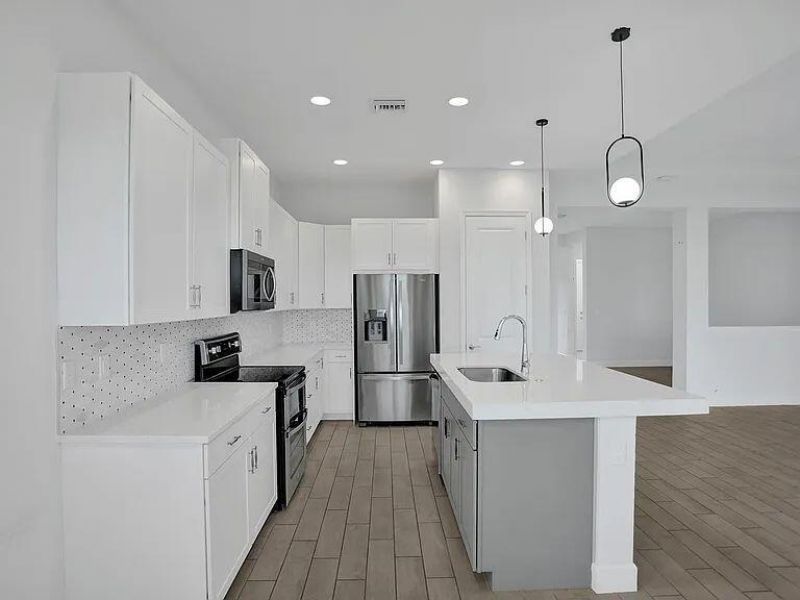 4645 Pumello Drive, Westlake, FL 33470 Photo