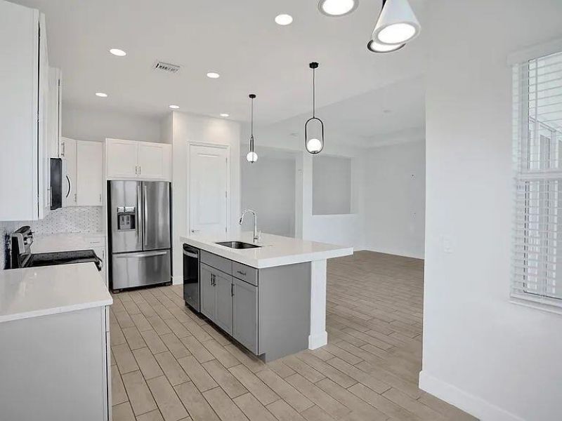 4645 Pumello Drive, Westlake, FL 33470 Photo