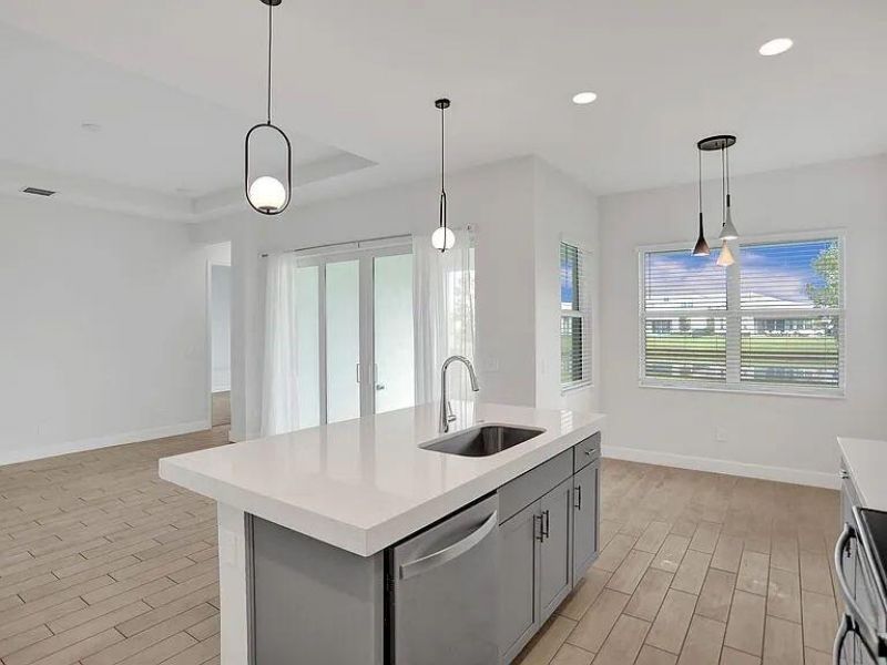 4645 Pumello Drive, Westlake, FL 33470 Photo