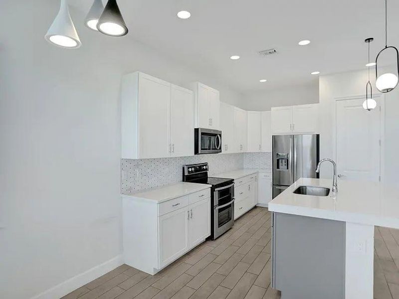 4645 Pumello Drive, Westlake, FL 33470 Photo