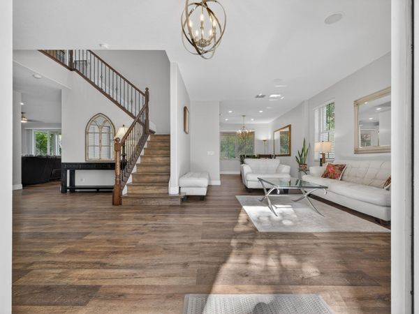 552 Penta Court, Weston, FL 33327