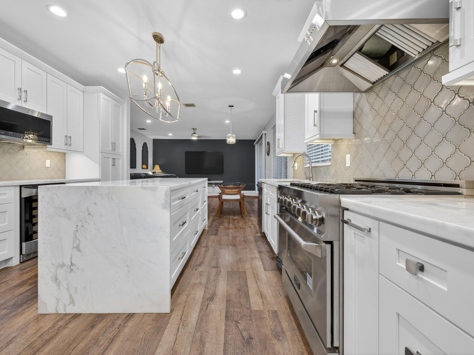 552 Penta Court, Weston, FL 33327 Photo