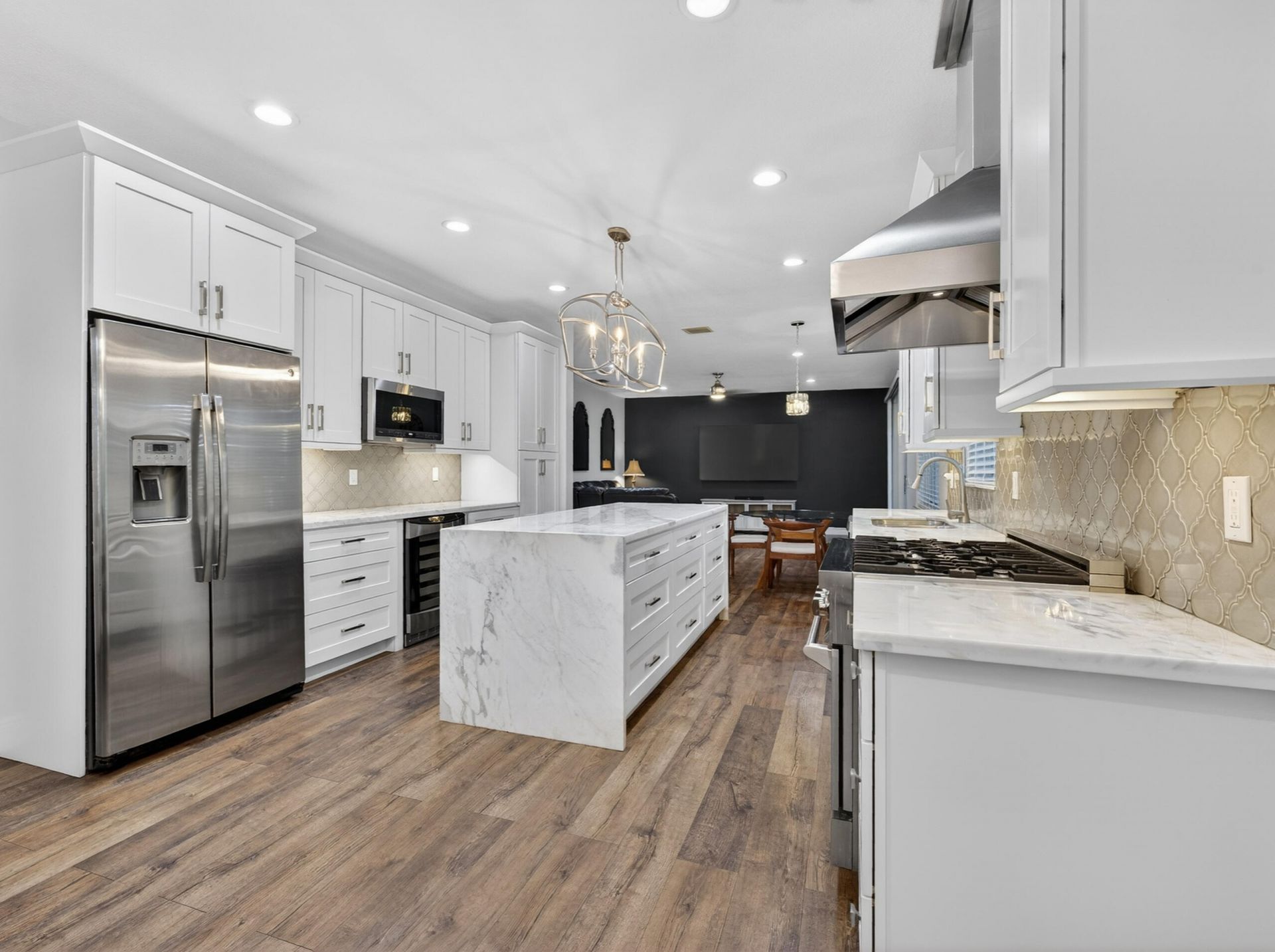 552 Penta Court, Weston, FL 33327 Photo