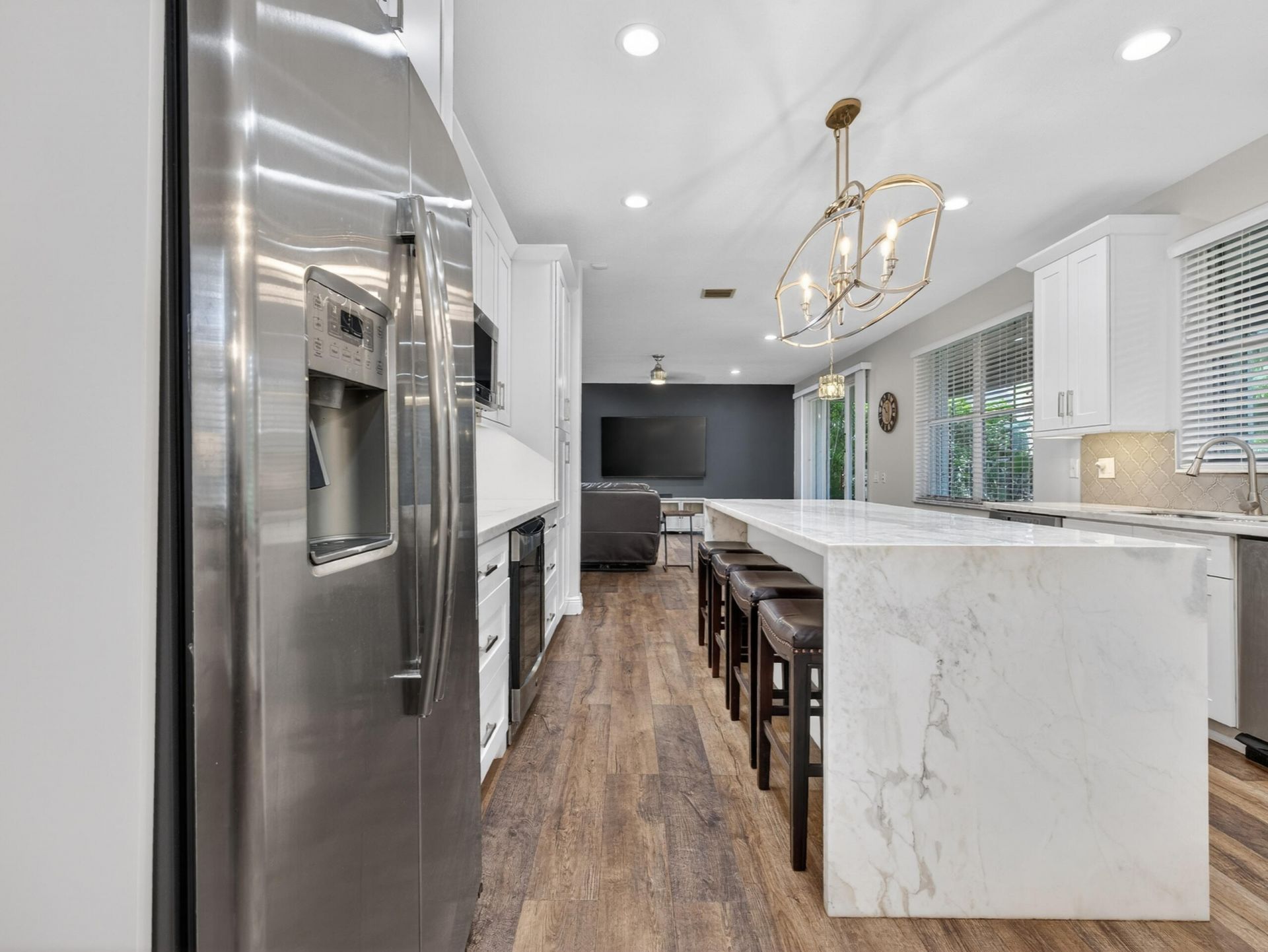 552 Penta Court, Weston, FL 33327 Photo