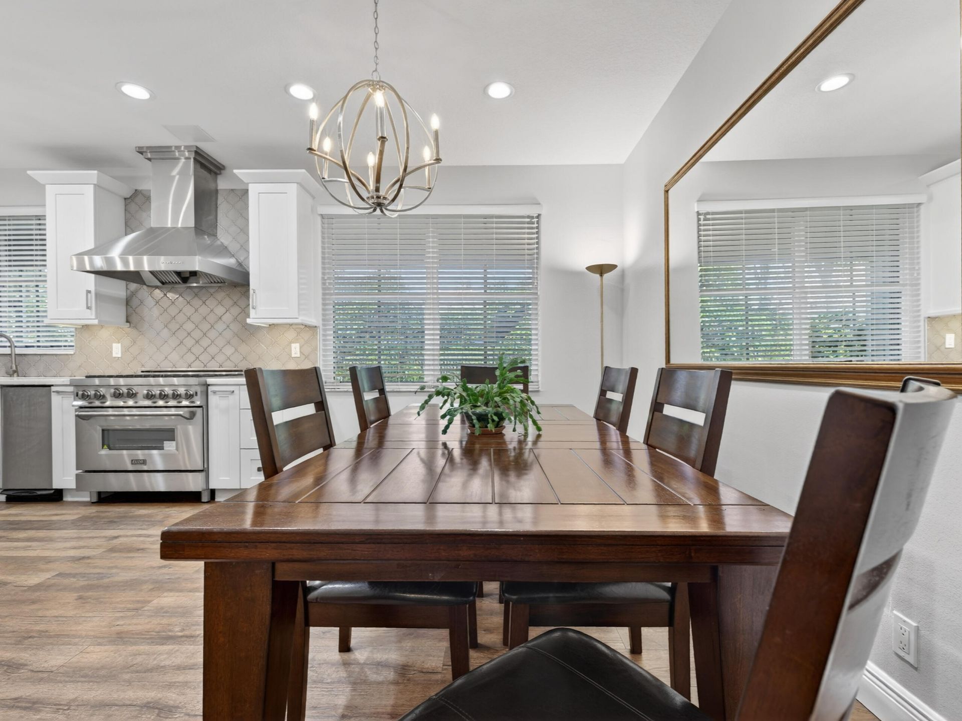 552 Penta Court, Weston, FL 33327 Photo