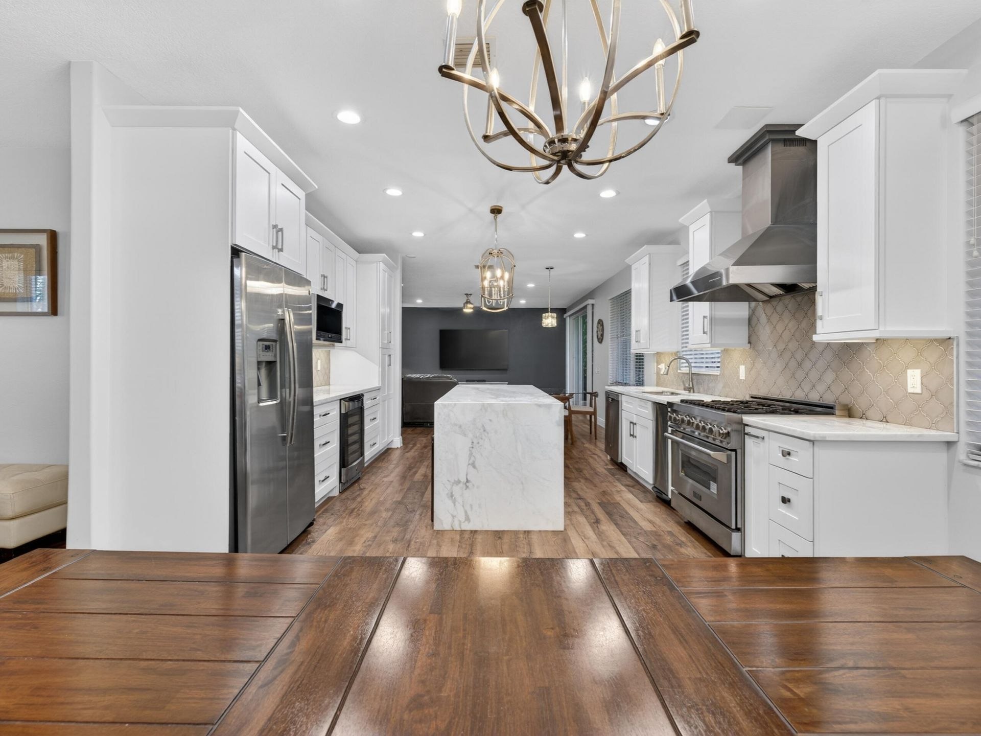 552 Penta Court, Weston, FL 33327 Photo