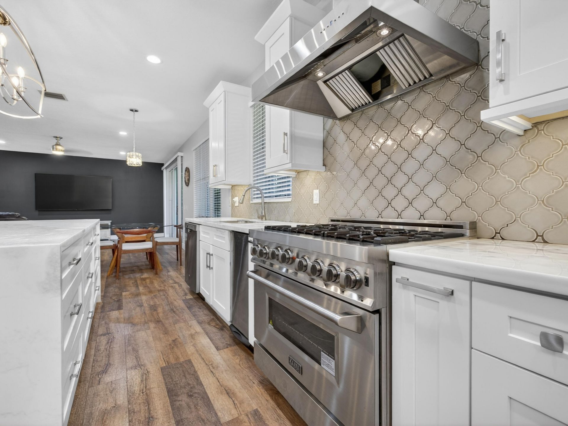 552 Penta Court, Weston, FL 33327 Photo