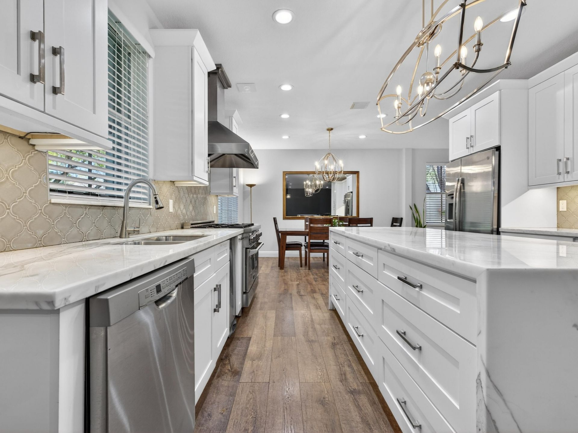 552 Penta Court, Weston, FL 33327 Photo