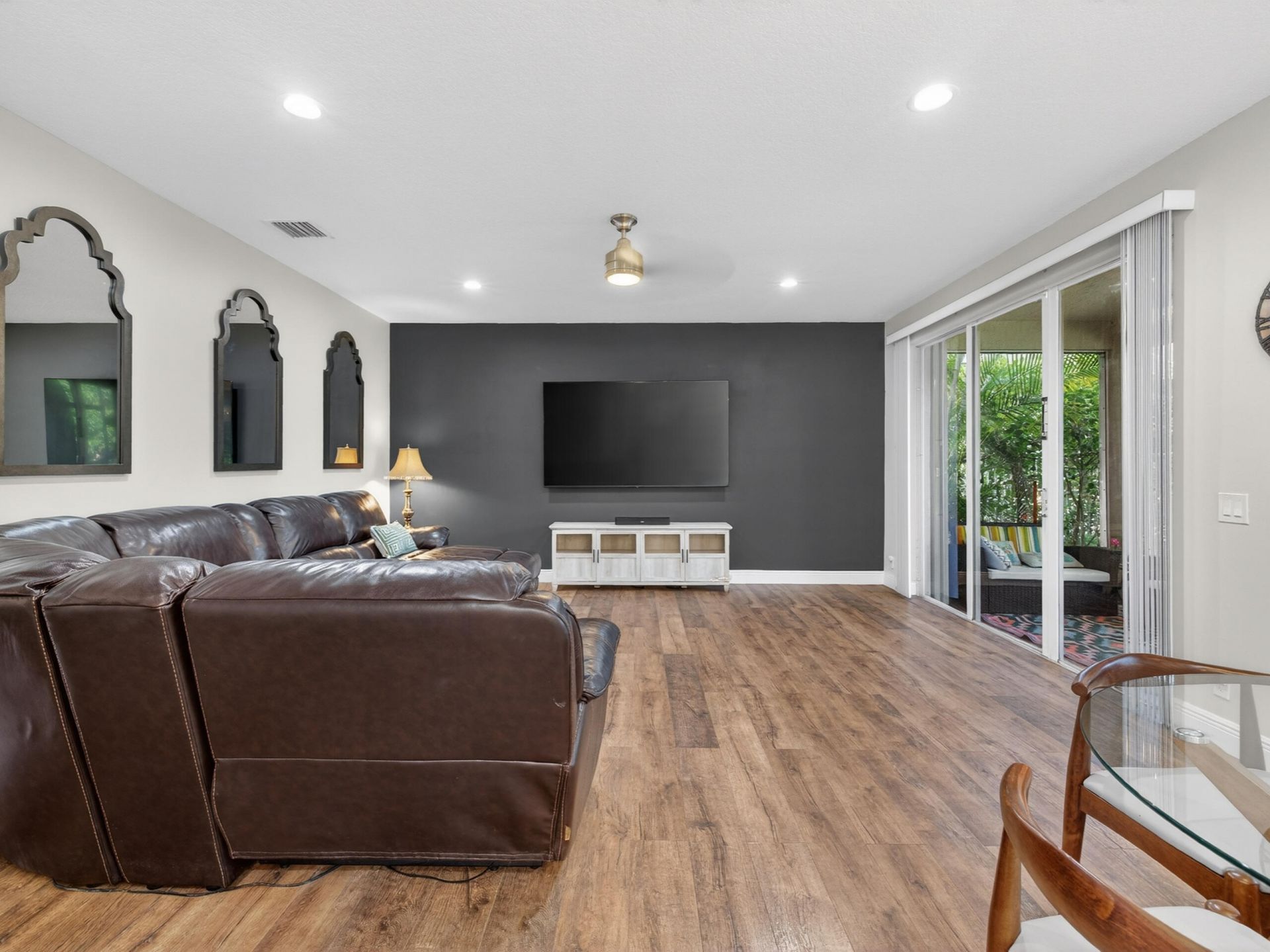 552 Penta Court, Weston, FL 33327 Photo