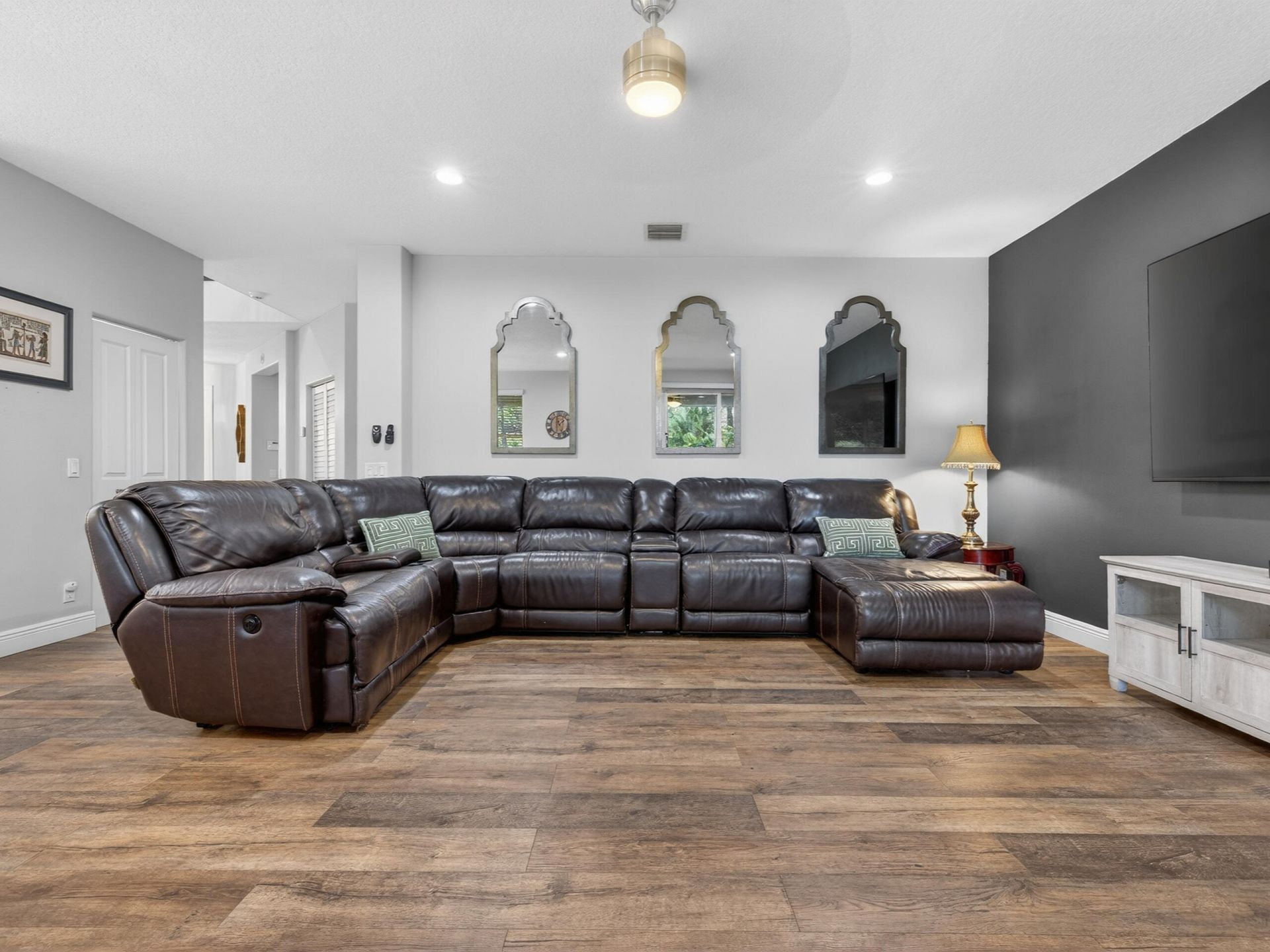 552 Penta Court, Weston, FL 33327 Photo