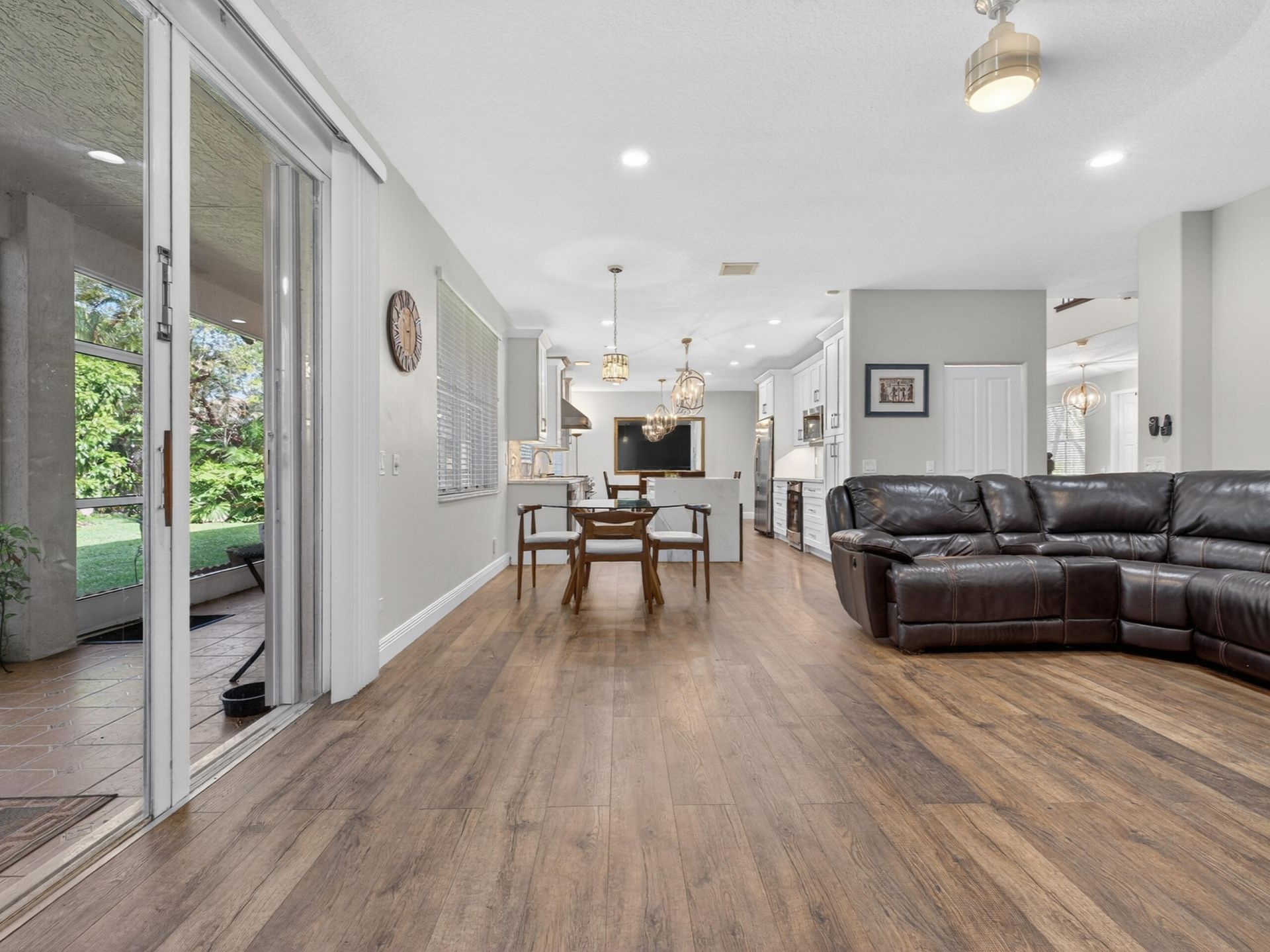 552 Penta Court, Weston, FL 33327 Photo