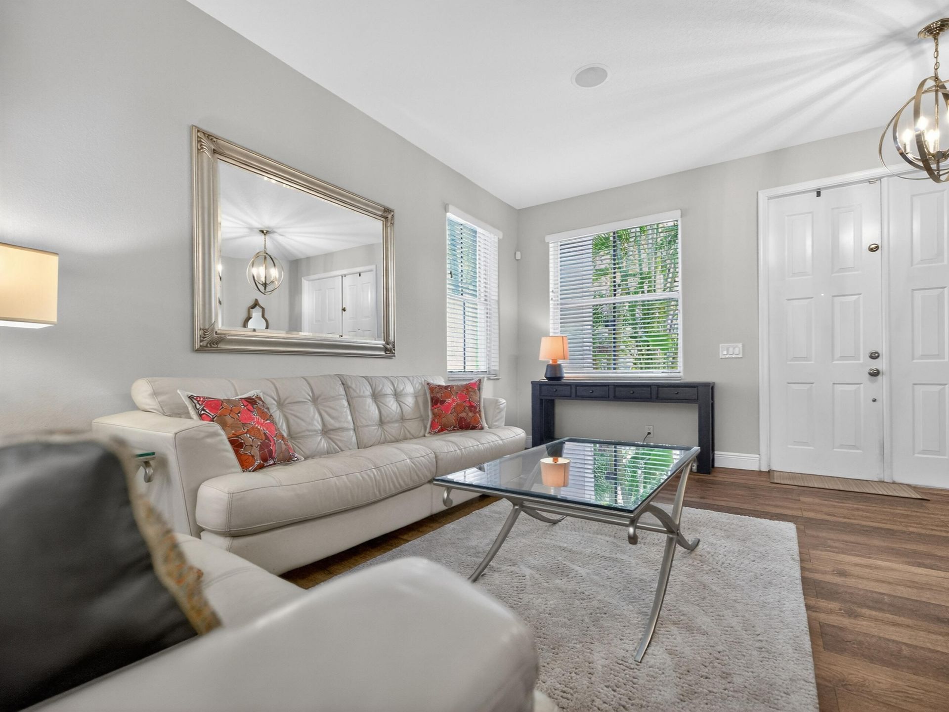 552 Penta Court, Weston, FL 33327 Photo