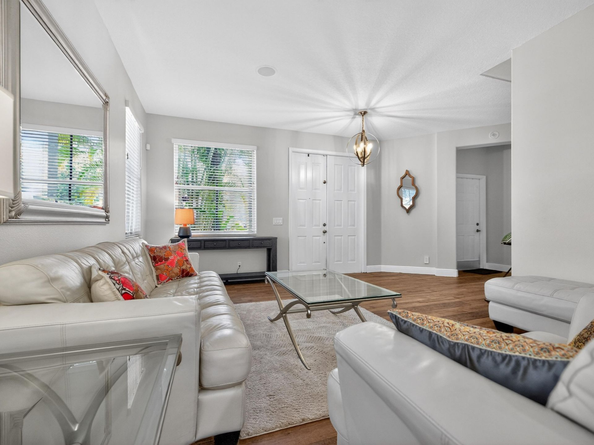 552 Penta Court, Weston, FL 33327 Photo