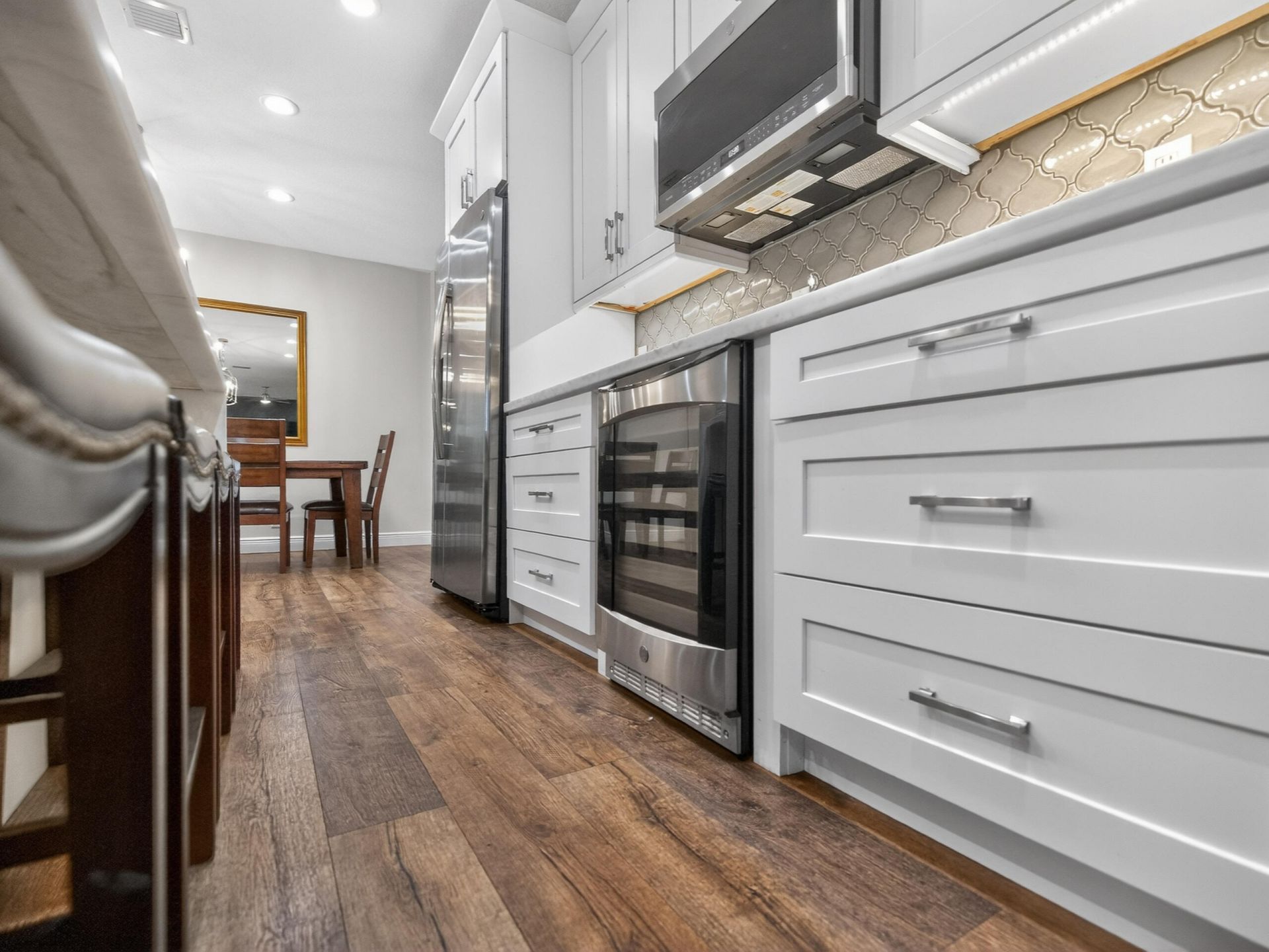 552 Penta Court, Weston, FL 33327 Photo