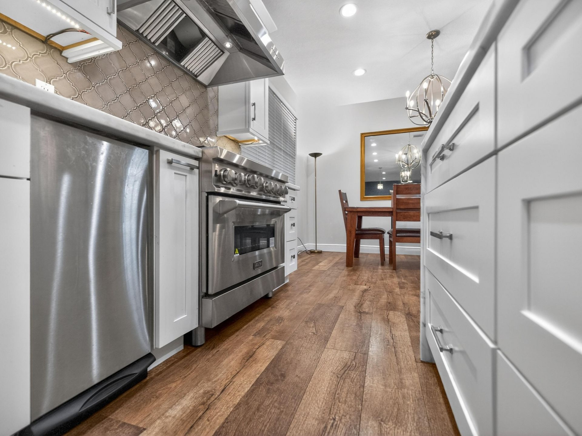 552 Penta Court, Weston, FL 33327 Photo