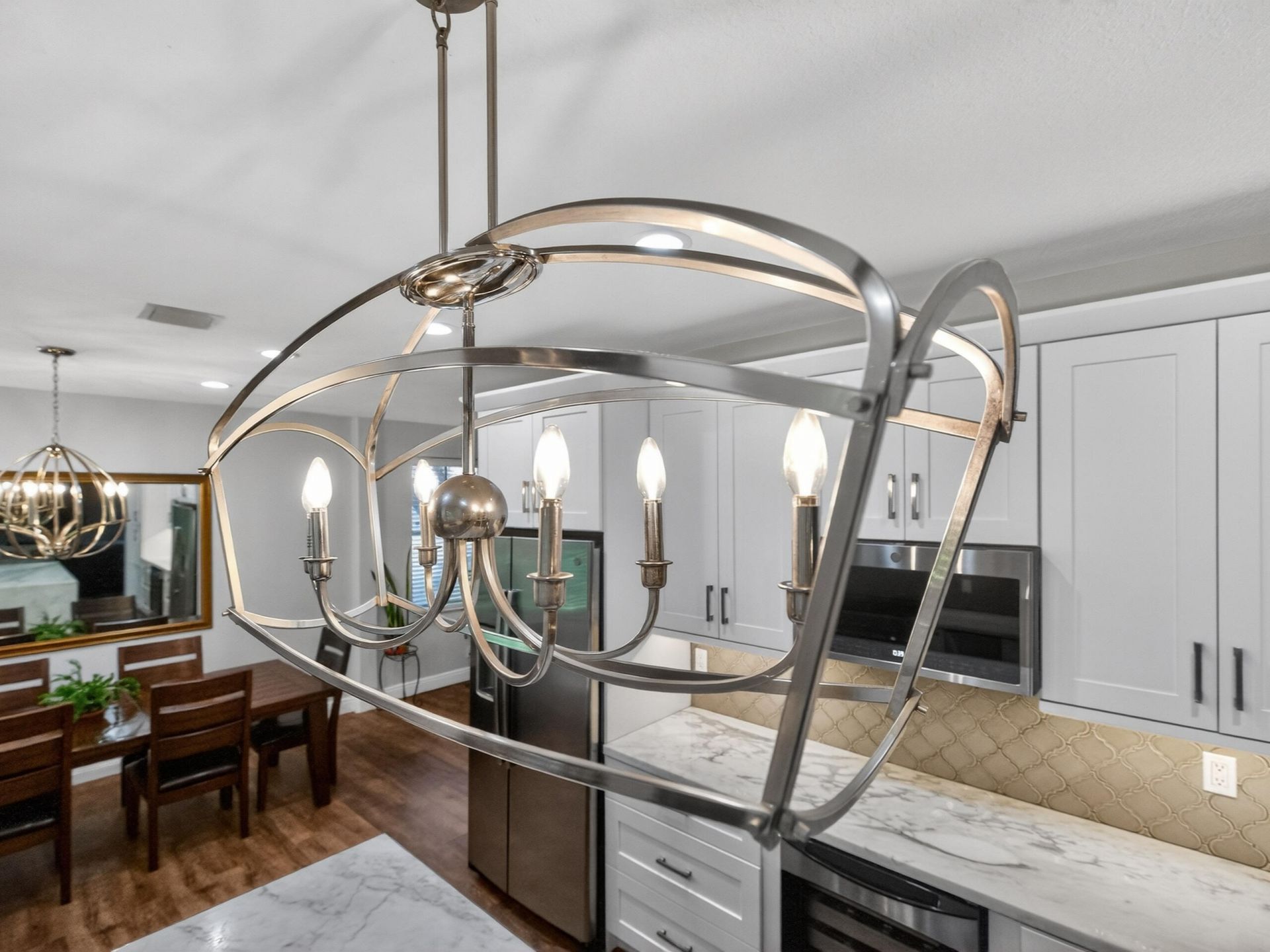 552 Penta Court, Weston, FL 33327 Photo