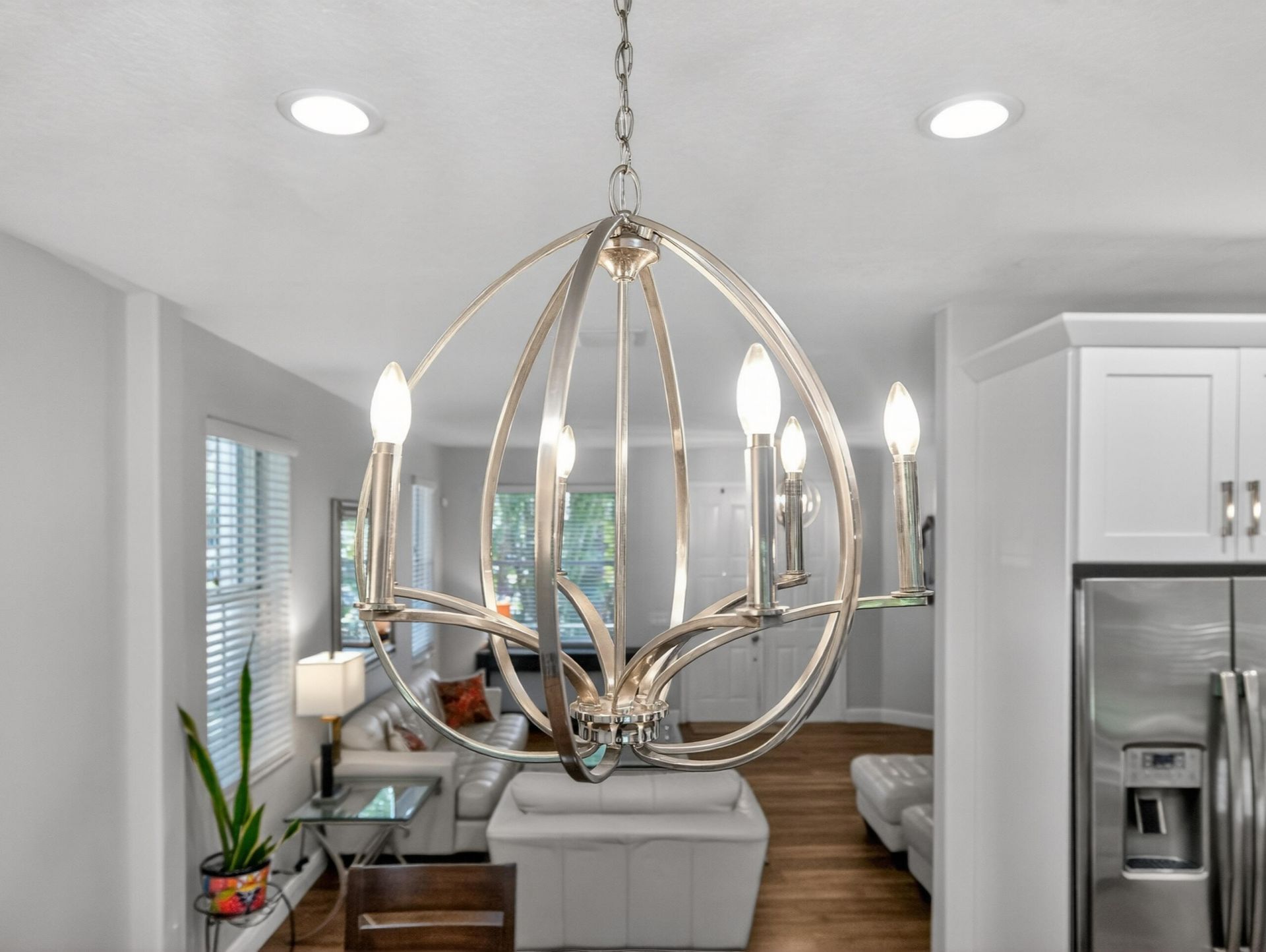 552 Penta Court, Weston, FL 33327 Photo