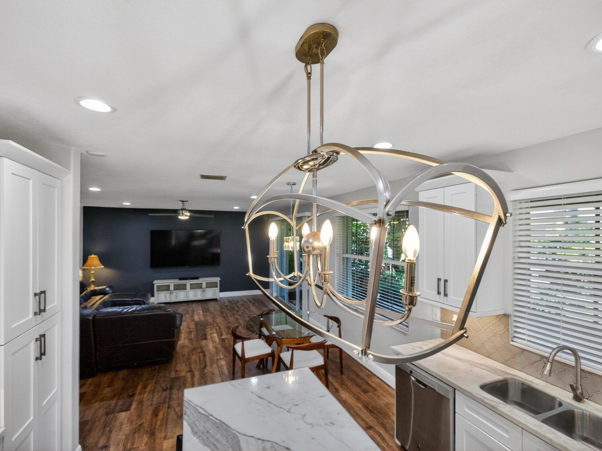 552 Penta Court, Weston, FL 33327 Photo