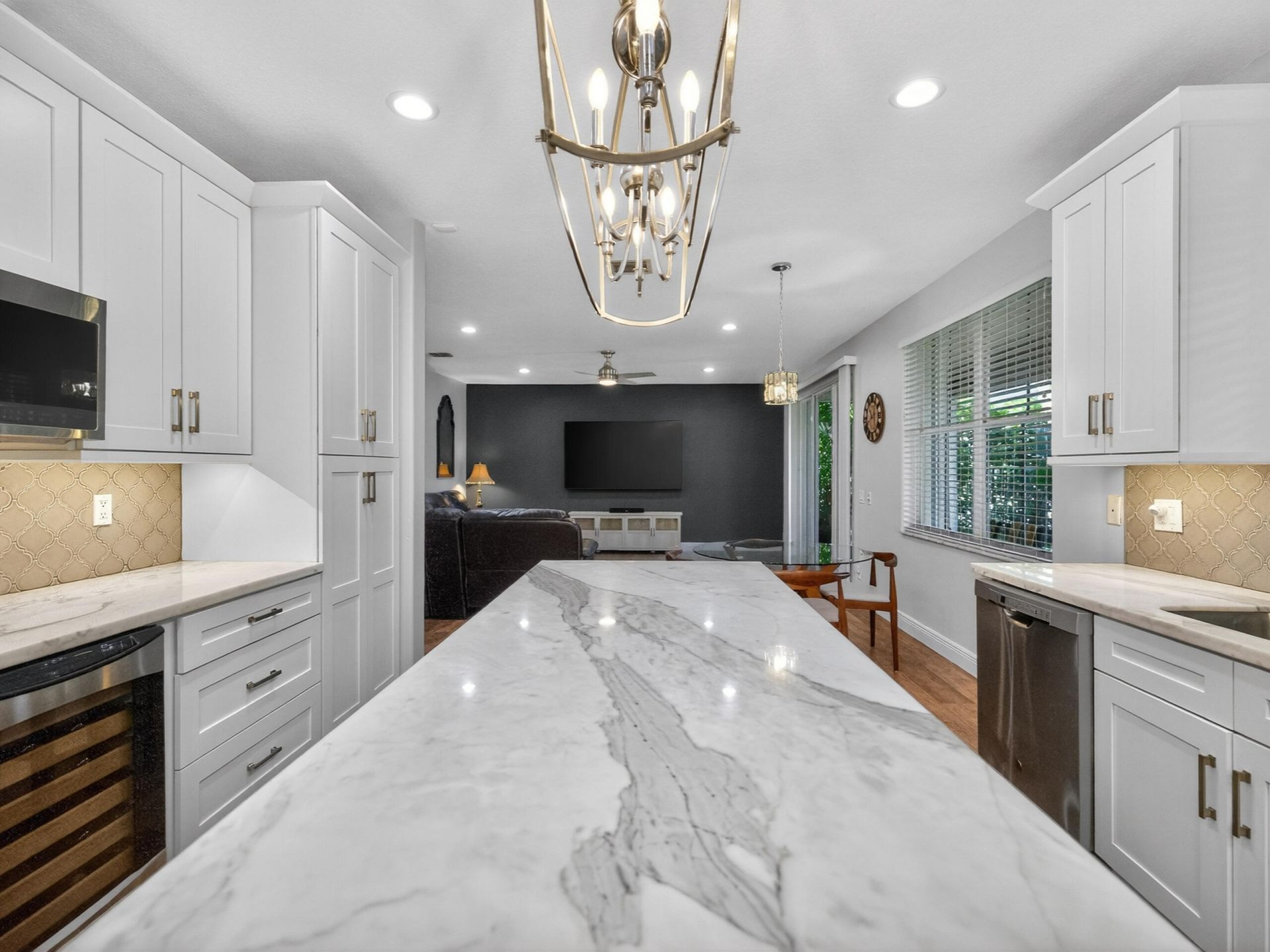 552 Penta Court, Weston, FL 33327 Photo