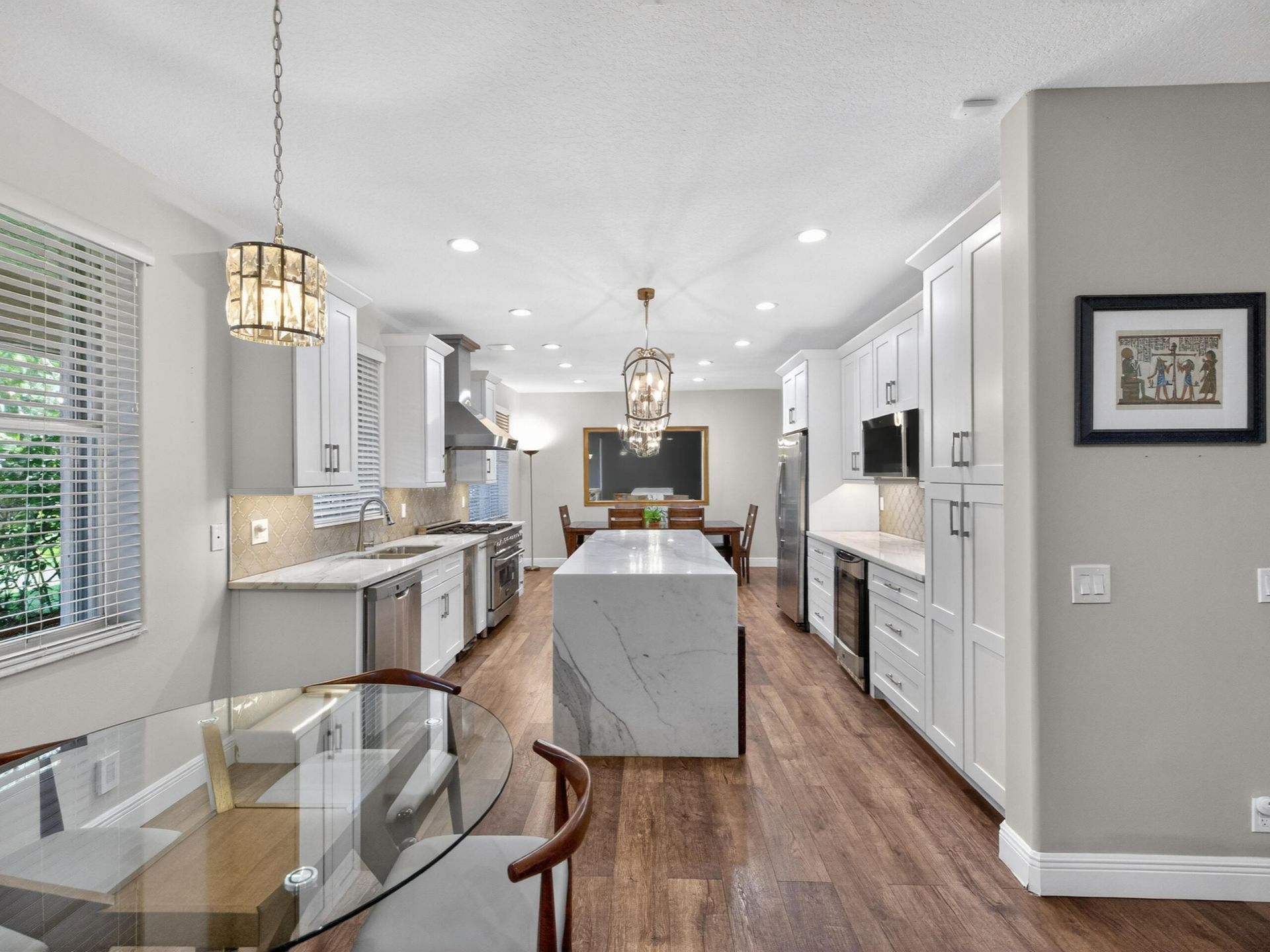 552 Penta Court, Weston, FL 33327 Photo