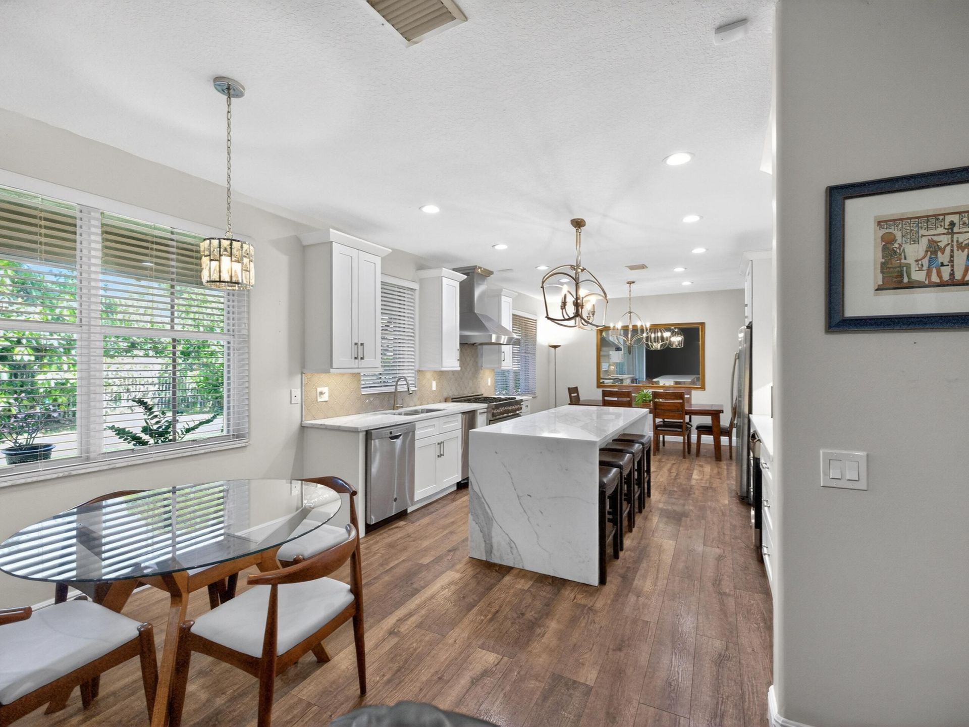 552 Penta Court, Weston, FL 33327 Photo