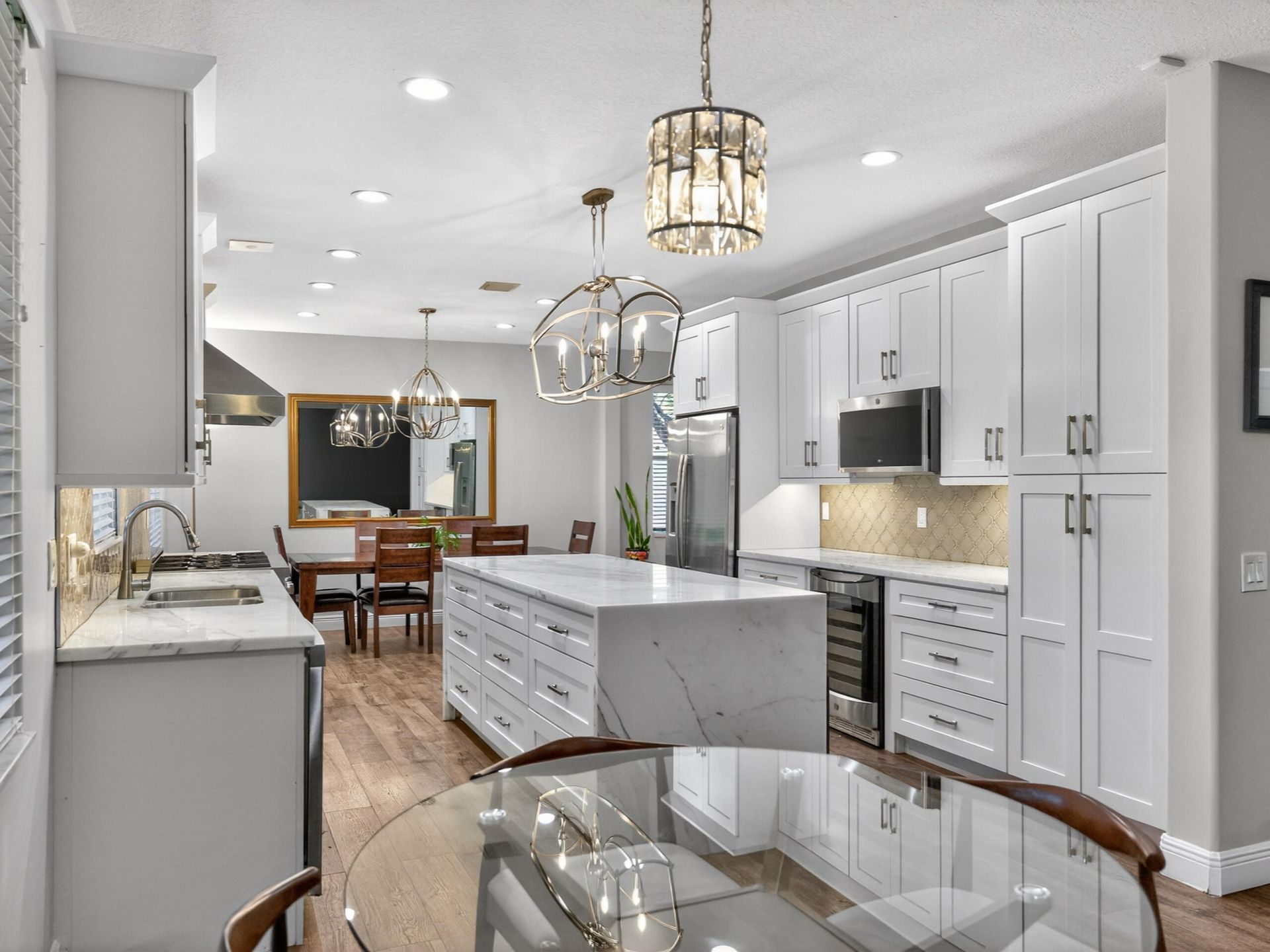 552 Penta Court, Weston, FL 33327 Photo