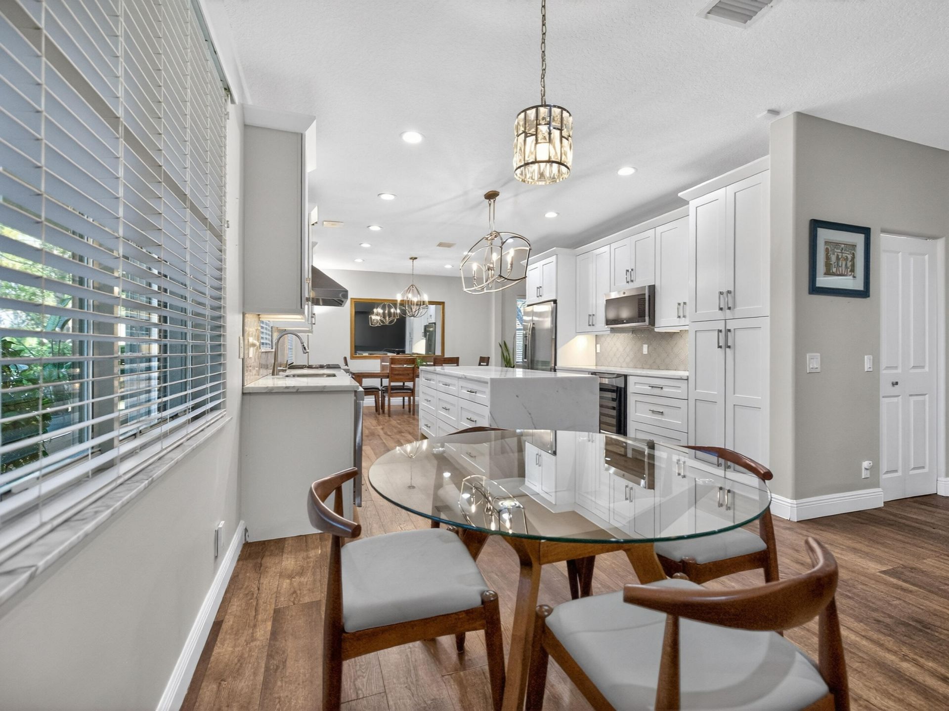 552 Penta Court, Weston, FL 33327 Photo