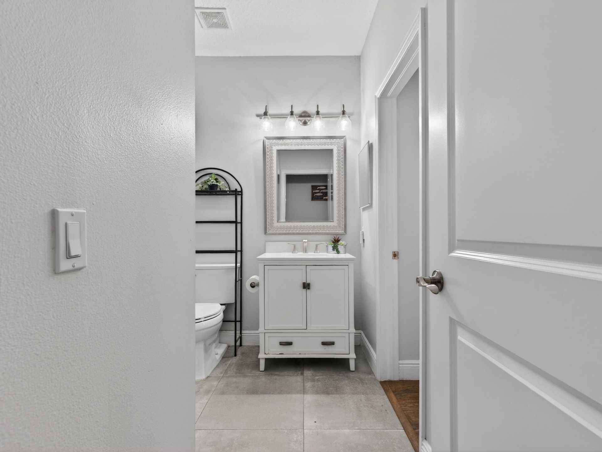 552 Penta Court, Weston, FL 33327 Photo