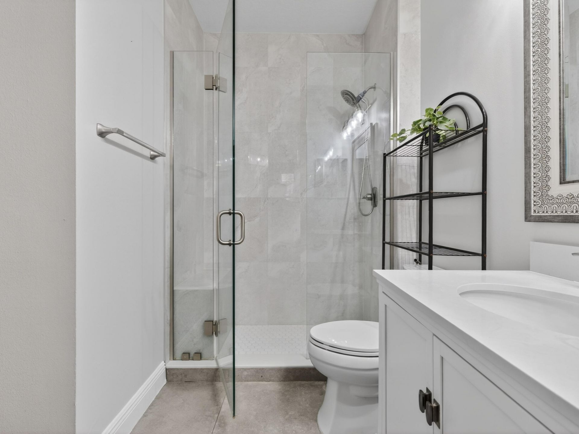 552 Penta Court, Weston, FL 33327 Photo