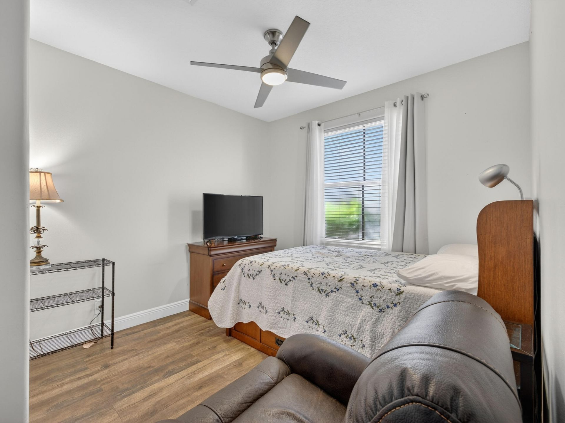 552 Penta Court, Weston, FL 33327 Photo