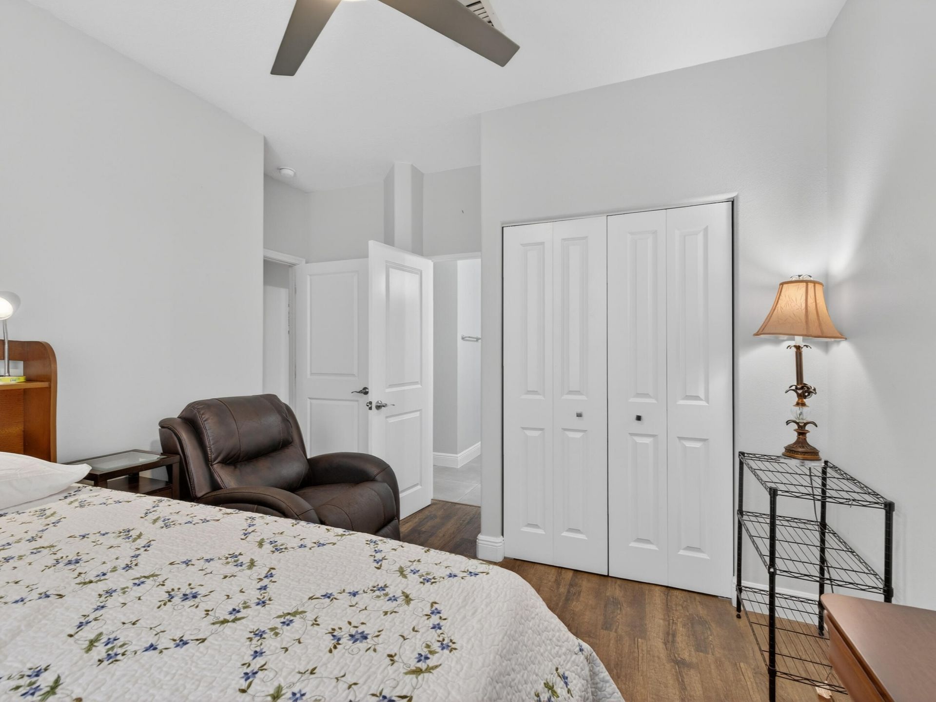 552 Penta Court, Weston, FL 33327 Photo