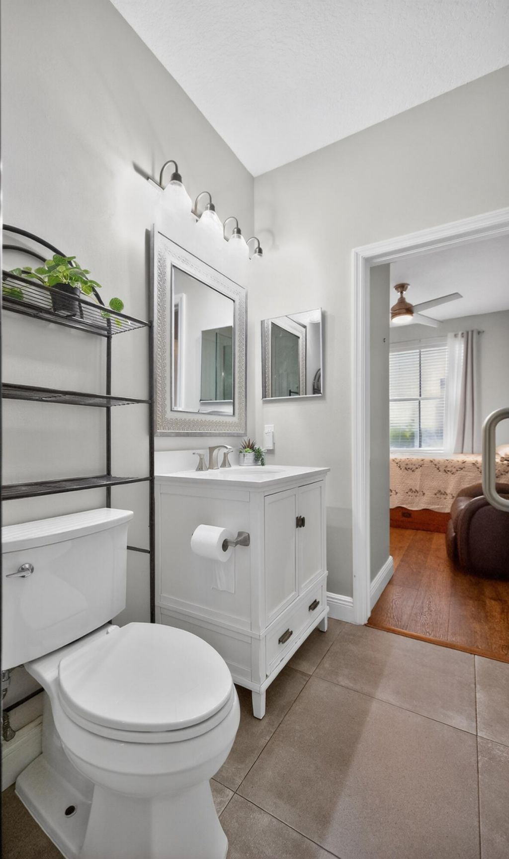 552 Penta Court, Weston, FL 33327 Photo