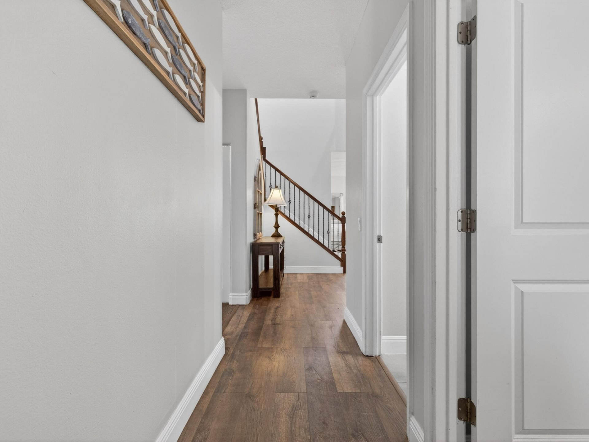 552 Penta Court, Weston, FL 33327 Photo