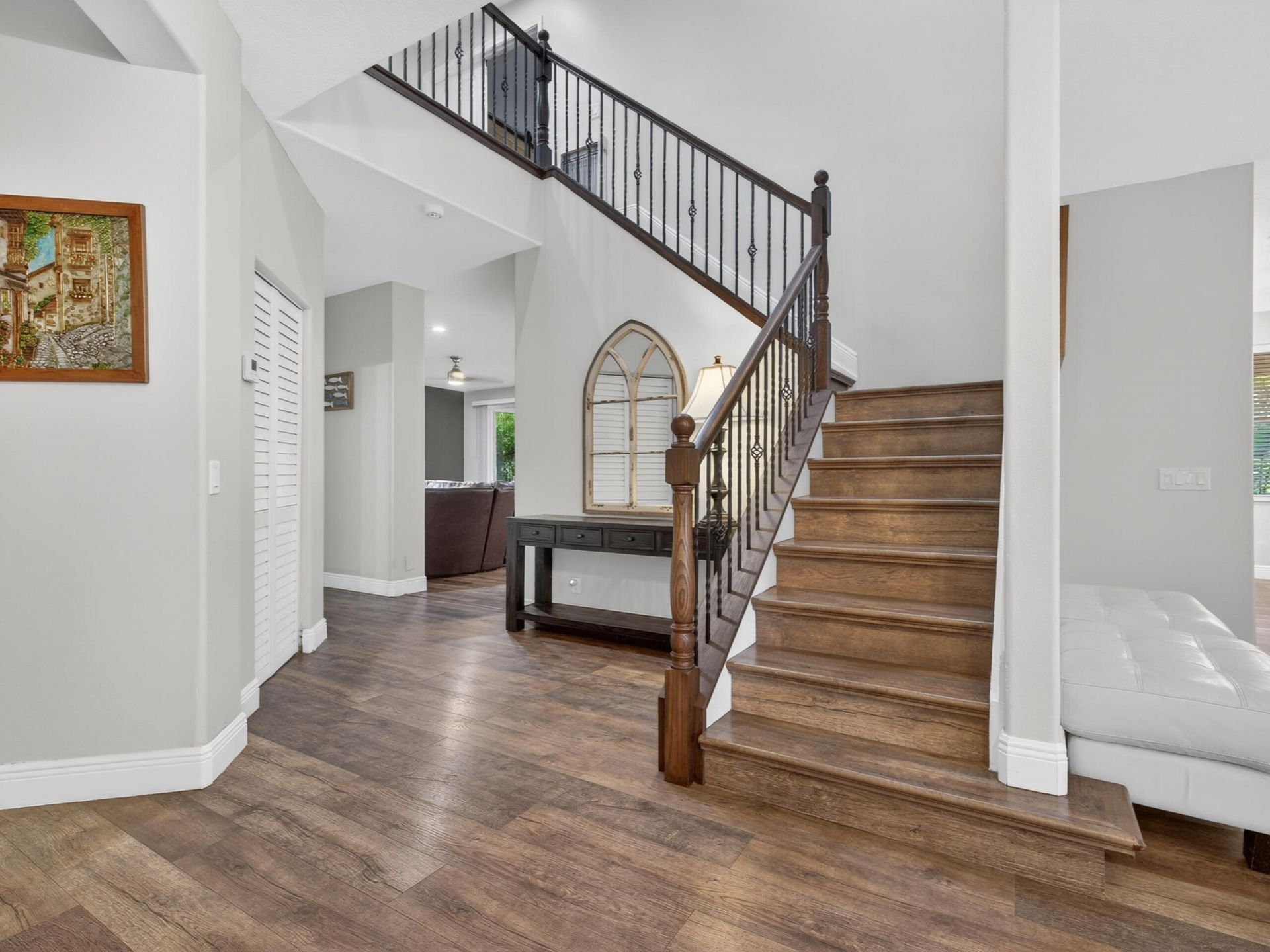 552 Penta Court, Weston, FL 33327 Photo