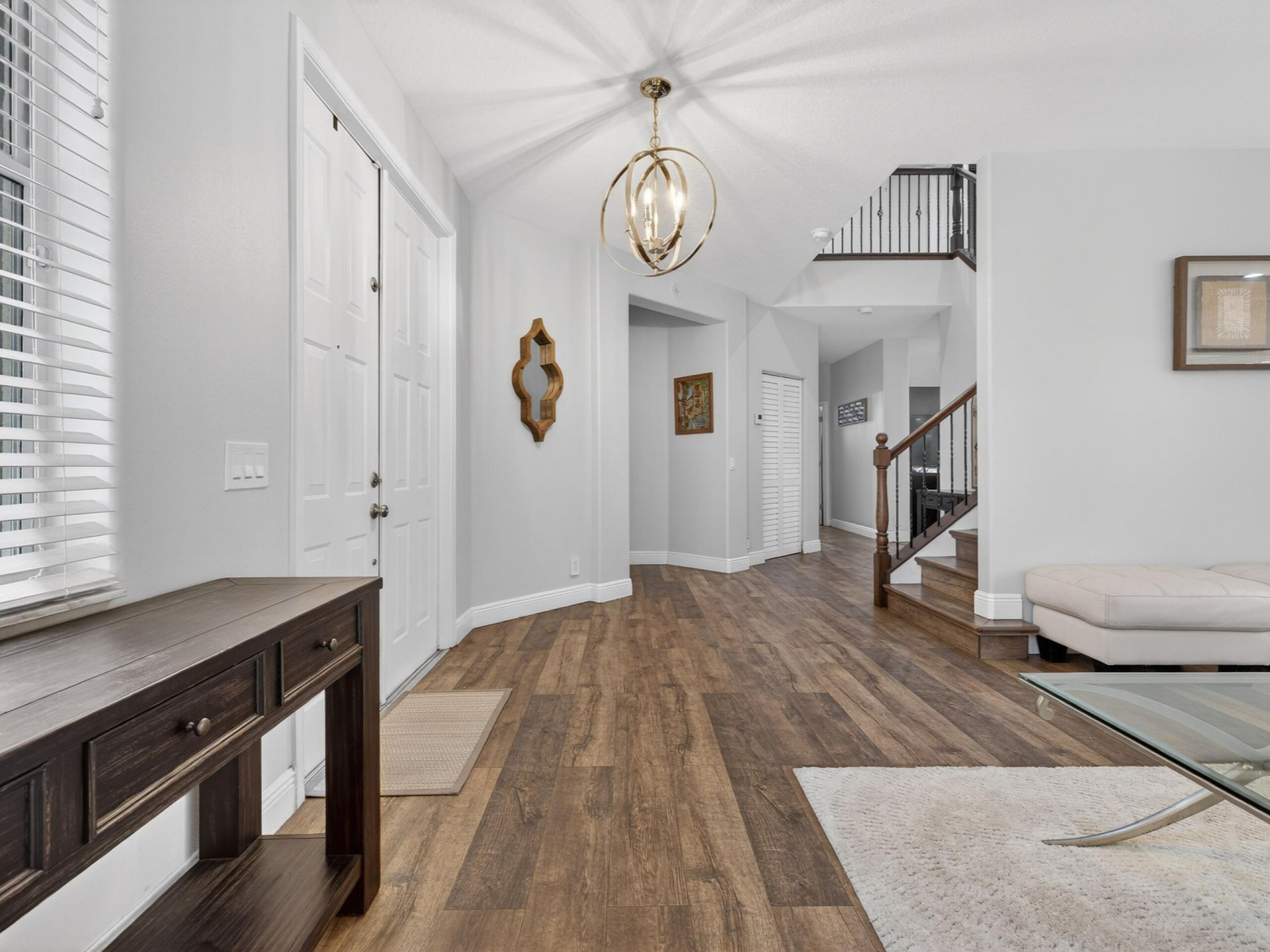 552 Penta Court, Weston, FL 33327 Photo