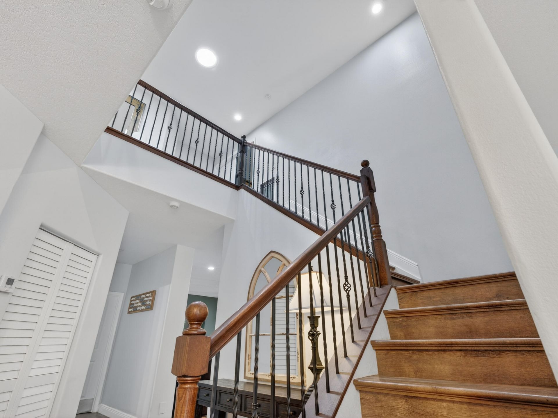 552 Penta Court, Weston, FL 33327 Photo